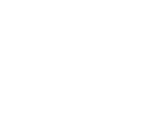 Evolution games at Bonnie Bingo Casino