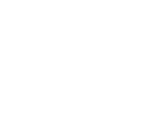 Hacksaw games at Bonnie Bingo Casino