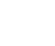 NetEnt games at Bonnie Bingo Casino