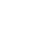 Pragmatic Play games at Bonnie Bingo Casino